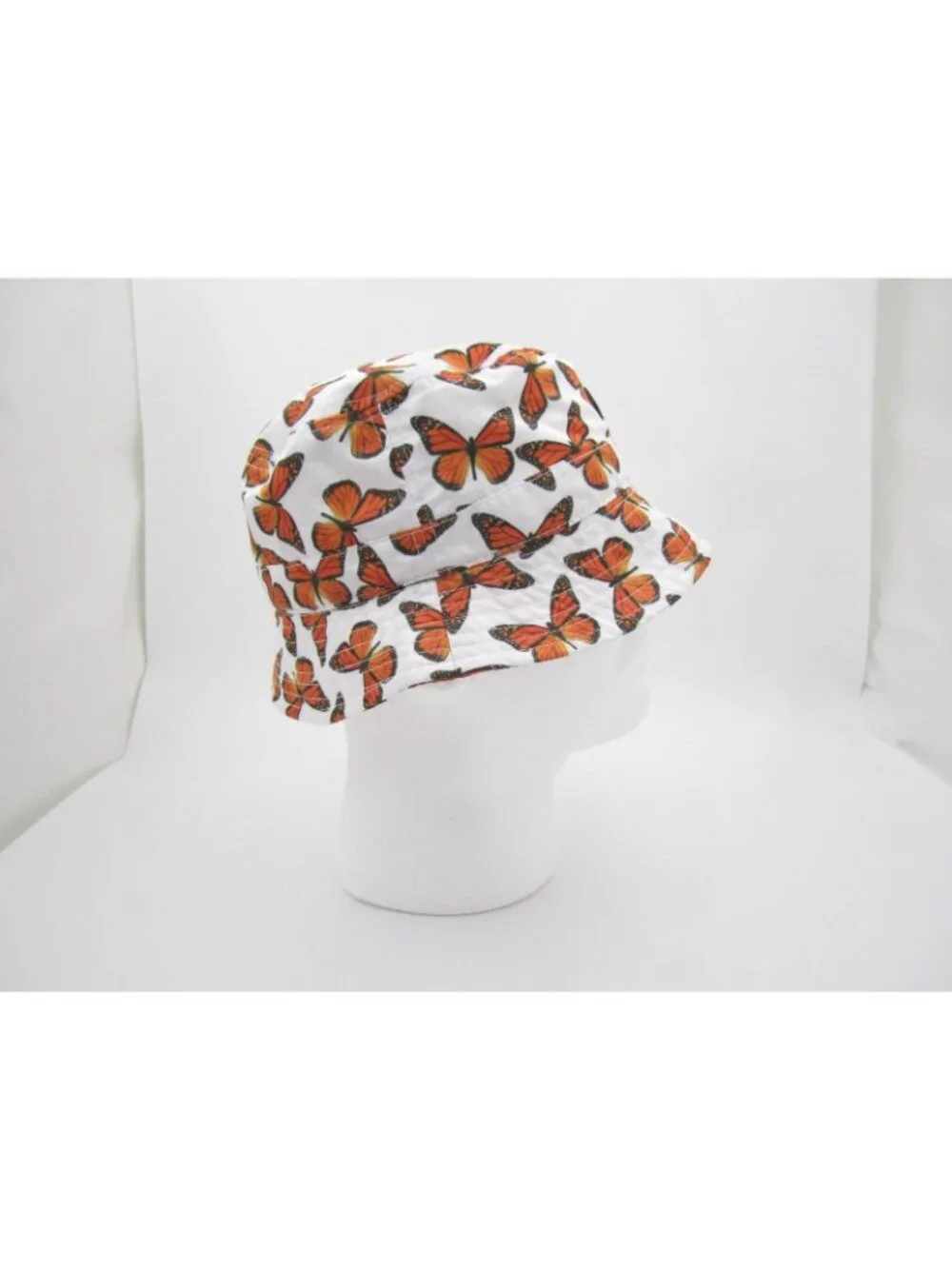 Petals and Peacocks pre owned